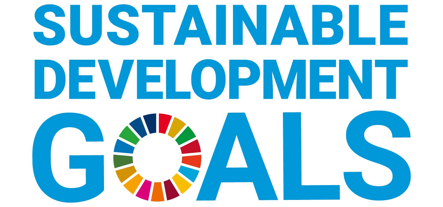 SDGs