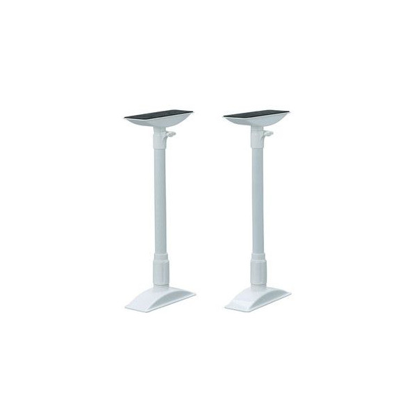 耐圧約140kg 50.0～80.0cm伸縮棒 2本セット