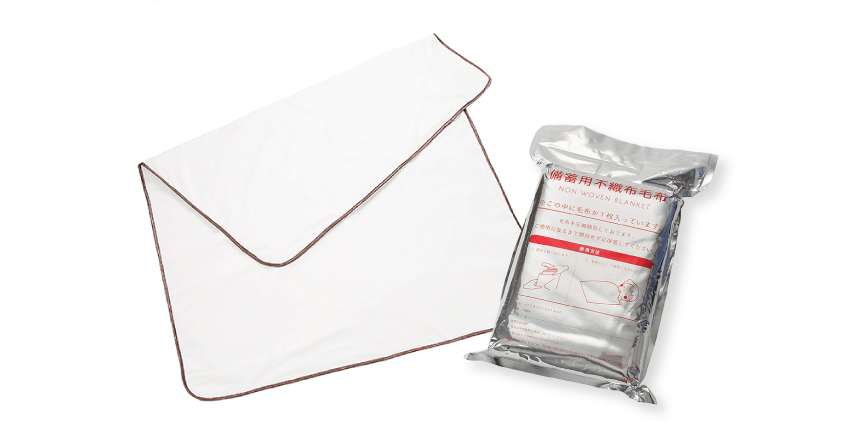 もしもうふ【レギュラータイプ】