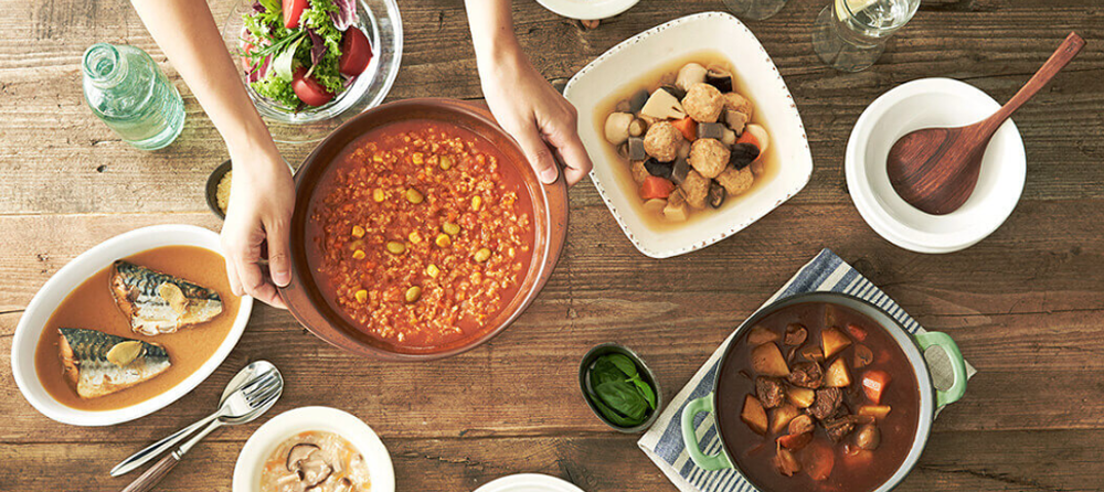 ギフト イザメシイメージ