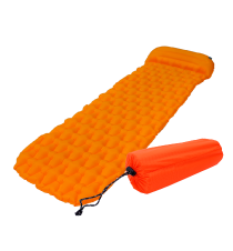 レベル4セット02