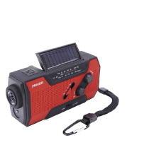 レベル4セット03