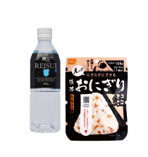 レベル4セット04