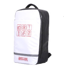 レベル5セット01