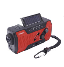 レベル5セット03