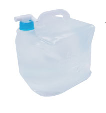 レベル5セット05