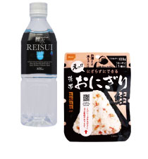 レベル5セット06