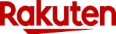 楽天