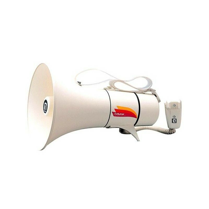 000000002642-01.jpg?size=l&w=