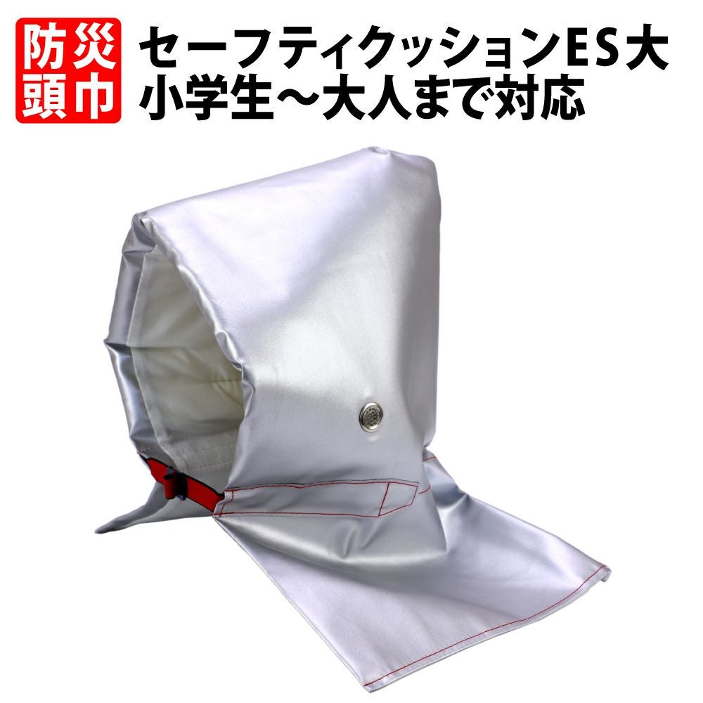 000000003065-01.jpg?size=l&w=