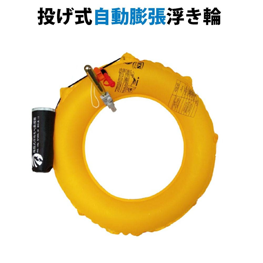 000000003160-01.jpg?size=l&w=