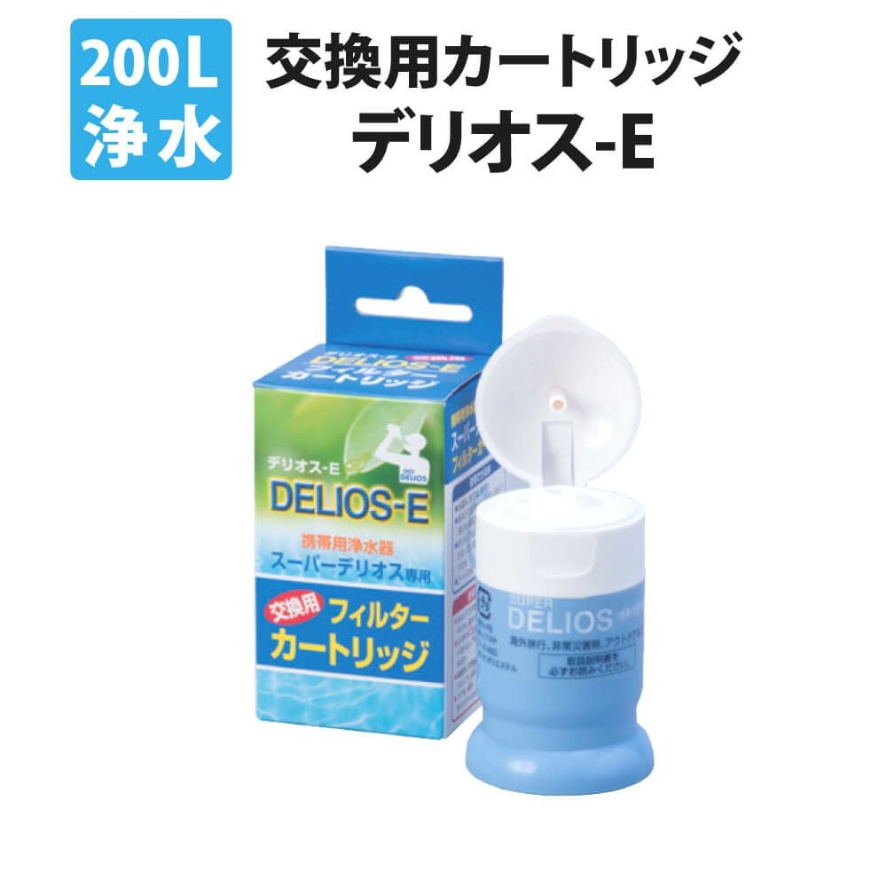 000000004018-01.jpg?size=l&w=