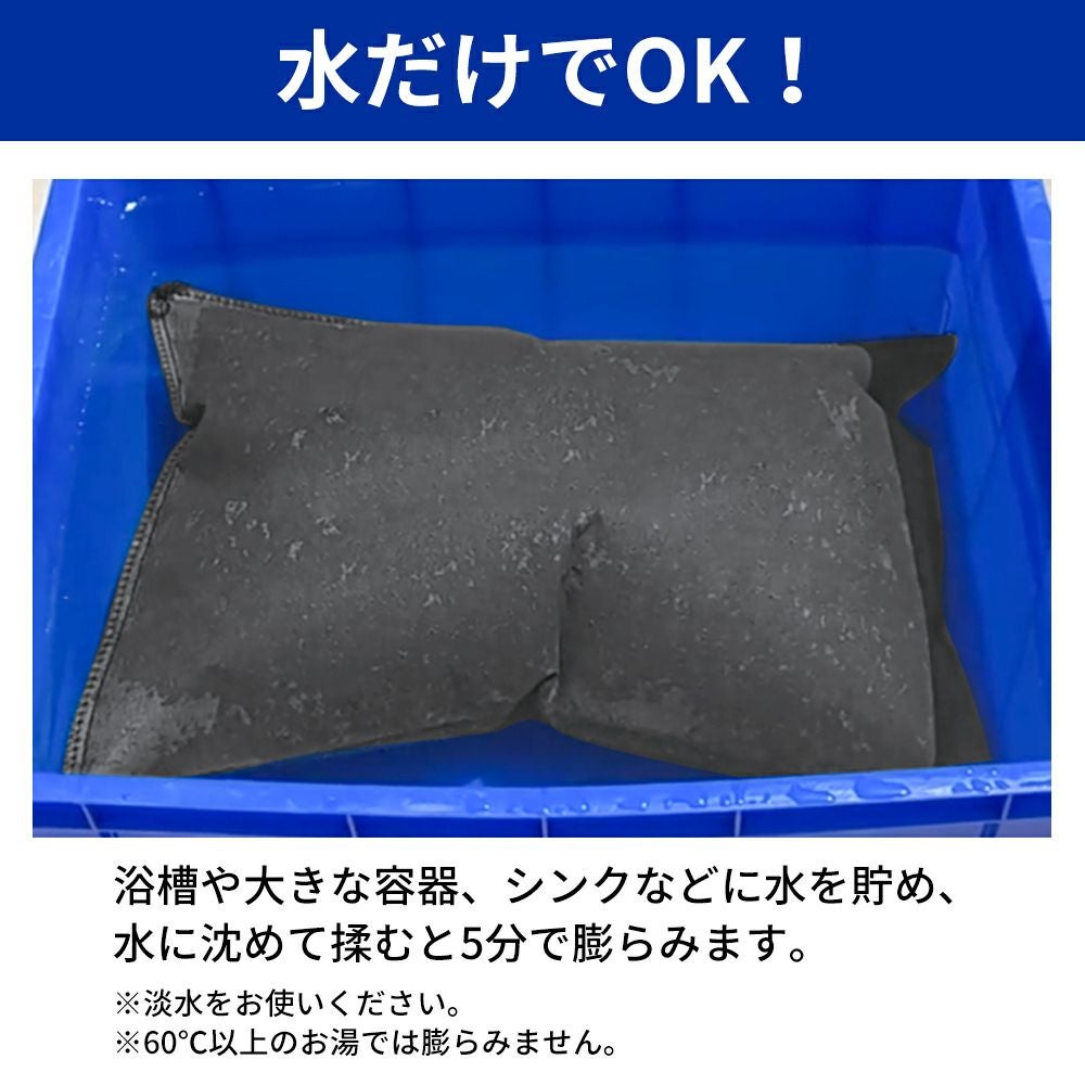 000000004772-05.jpg?size=xs&w=
