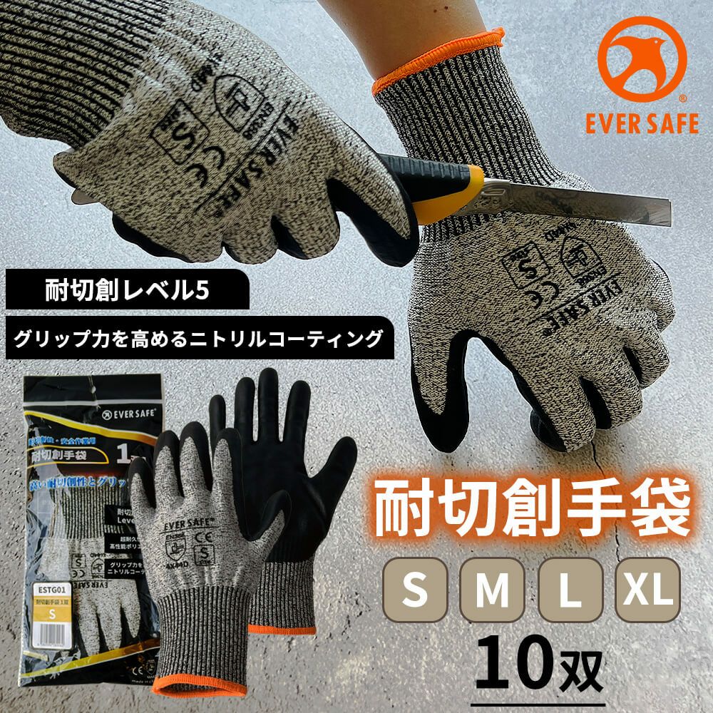 000000004832-01.jpg?size=l&w=