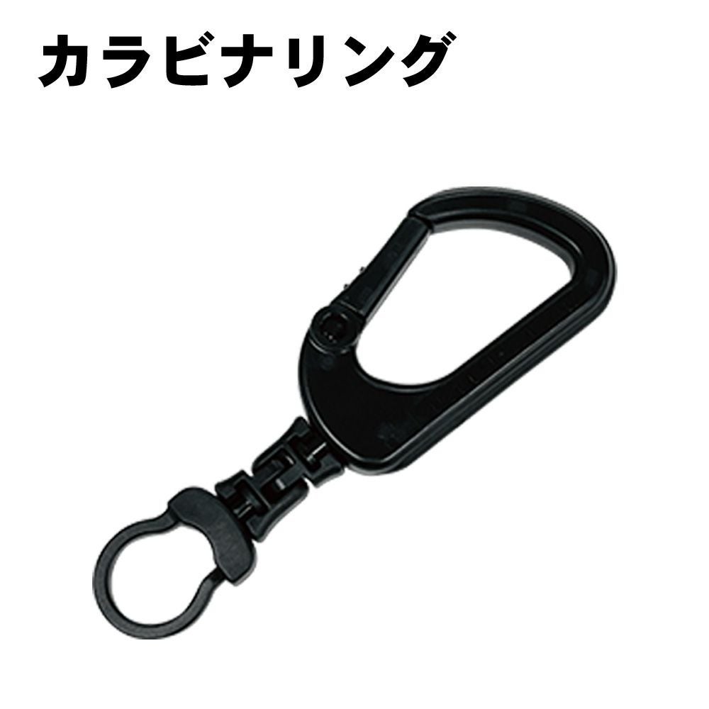 000000004927-01.jpg?size=xs&w=